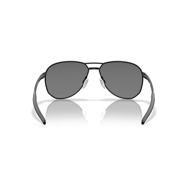 Gafas Oakley Contrail OO4147-0457