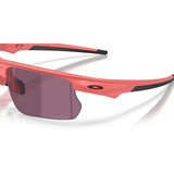 Gafas Oakley Bisphaera OO9400-2968