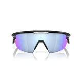 Gafas Oakley Sphaera OO9403-0536