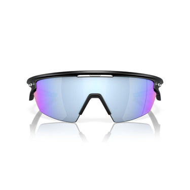 Gafas Oakley Sphaera OO9403-0536