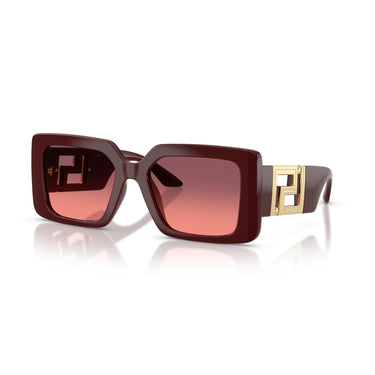 Gafas Versace VE4505U-538120