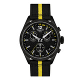 Reloj Tissot PR100 - Tour Francia T150.417.37.057.00