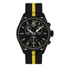 Reloj Tissot PR100 - Tour Francia T150.417.37.057.00