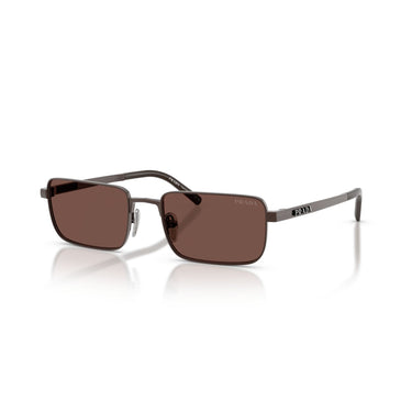 Gafas Prada PRD54S-22J80T