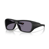 Gafas Oakley Chaminade OO9492-0960