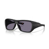 Gafas Oakley Chaminade OO9492-0960