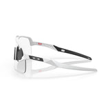 Gafas Oakley Sutro Lite OO9463-4639