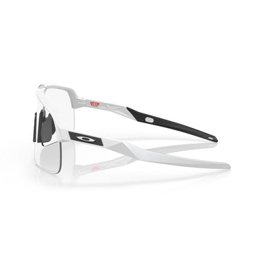 Gafas Oakley Sutro Lite OO9463-4639