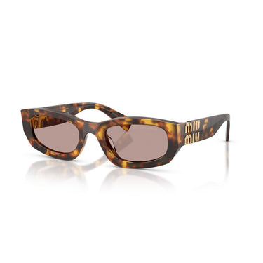 Gafas Miu Miu MUB04S-14L20I53