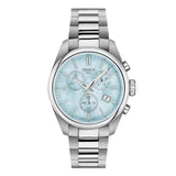 Reloj Tissot PR 100 T150.217.11.131.00