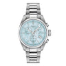 Reloj Tissot PR 100 T150.217.11.131.00