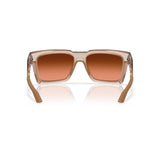 Gafas Oakley Enigma Ink OO9485-0759