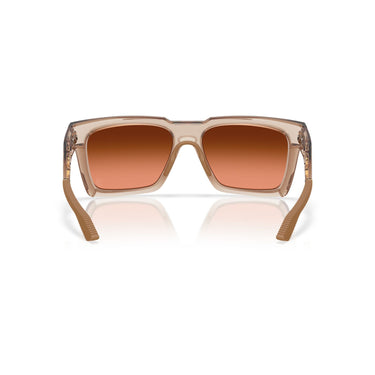 Gafas Oakley Enigma Ink OO9485-0759