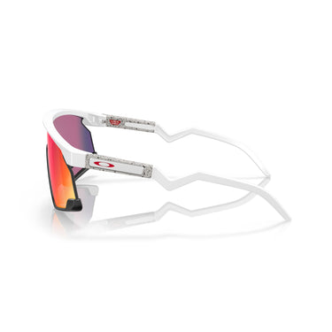 Gafas Oakley BXTR OO9280-0239