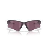 Gafas Oakley Suture Jacket OO9532-1164