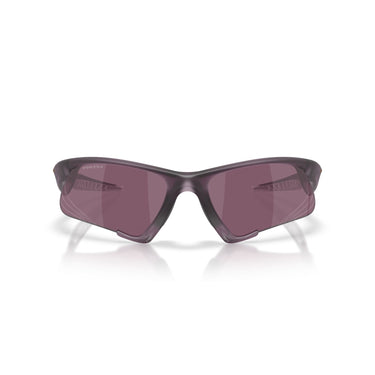 Gafas Oakley Suture Jacket OO9532-1164