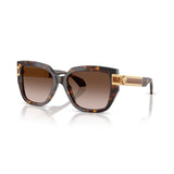 Gafas Versace VE4517U-108/13