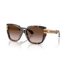 Gafas Versace VE4517U-108/13