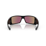 Gafas Oakley Batwolf OO9101-5827