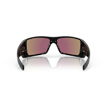 Gafas Oakley Batwolf OO9101-5827