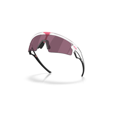 Gafas Oakley Sphaera Strike OO9531-1037