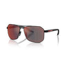 Gafas Prada Linea Rossa PSA53S-DG008F