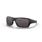 Gafas Oakley Turbine OO9263-6263