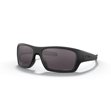 Gafas Oakley Turbine OO9263-6263