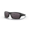 Gafas Oakley Turbine OO9263-6263