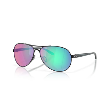 Gafas Oakley Feedback OO4079-5359