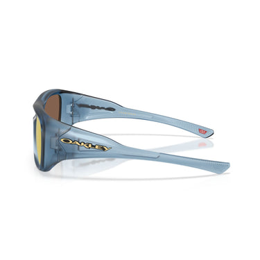 Gafas Oakley Chaminade OO9492-0560
