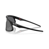 Gafas Oakley RSLV OO9484D-0149