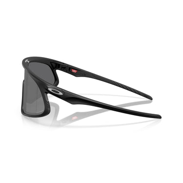 Gafas Oakley RSLV OO9484D-0149