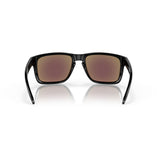 Gafas Oakley Holbrook XL OO9417-0359