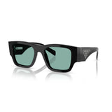 Gafas Prada PR10ZS-16K40K