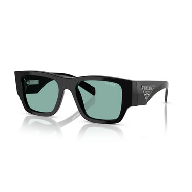 Gafas Prada PR10ZS-16K40K