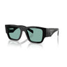 Gafas Prada PR10ZS-16K40K