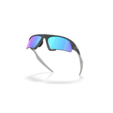 Gafas Oakley Suture Jacket OO9532-0264