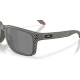 Gafas Oakley Holbrook XL OO9417-5059