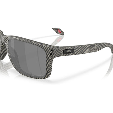 Gafas Oakley Holbrook XL OO9417-5059