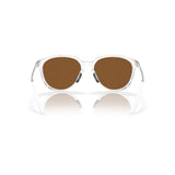Gafas Oakley Sielo OO9288-0757