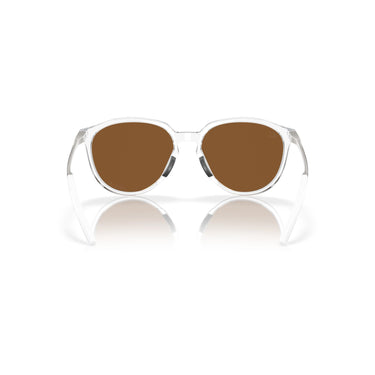 Gafas Oakley Sielo OO9288-0757