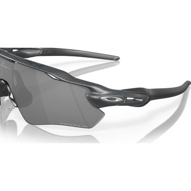 Gafas Oakley Radar EV Path OO9208-D338