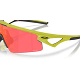 Gafas Oakley Sphaera Strike OO9531-0637
