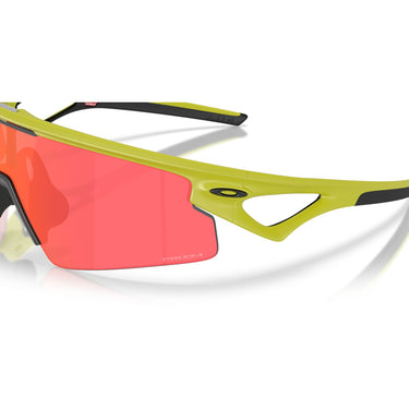 Gafas Oakley Sphaera Strike OO9531-0637