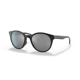 Gafas Oakley Spindrift OO9474-0552