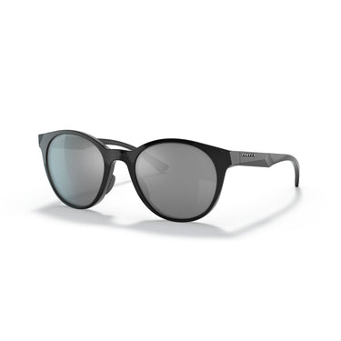 Gafas Oakley Spindrift OO9474-0552