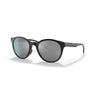 Gafas Oakley Spindrift OO9474-0552
