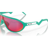 Gafas Oakley Cmdn OO9467-0233