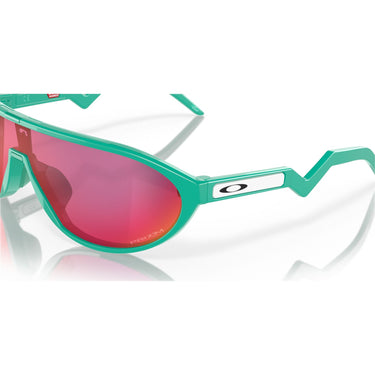 Gafas Oakley Cmdn OO9467-0233